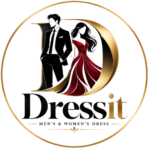 dressit.shop